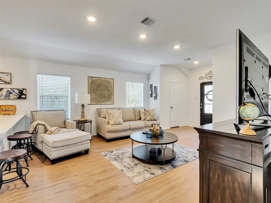 20836 Cropani Shadow Drive, New Caney, TX 77357 - Image #3