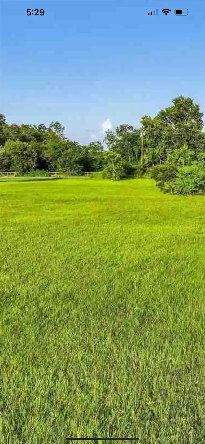 0 Pine St, Santa Fe, TX 77517 - #1