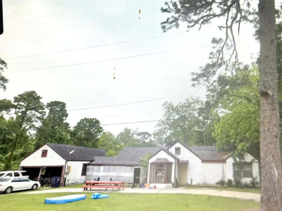 310 Ogletree Street, Livingston, TX 77351 - Image #2