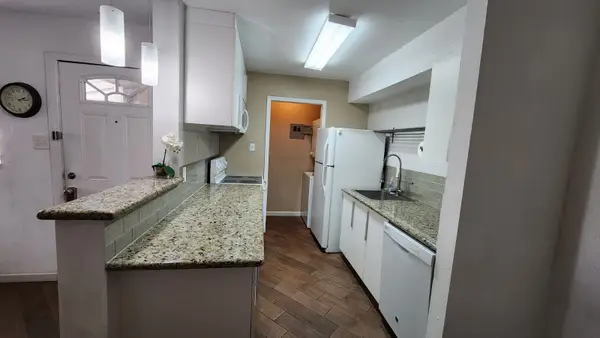 10603 S Wilcrest Drive #23, Houston, TX 77099