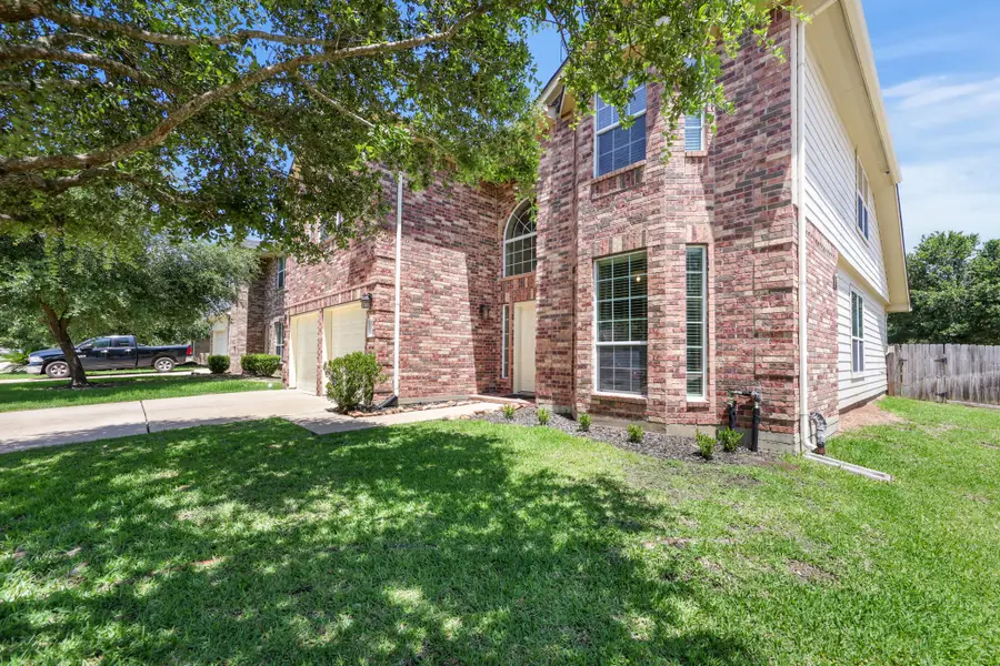 15538 Forest Creek Farms Drive, Cypress, TX 77429 - #3