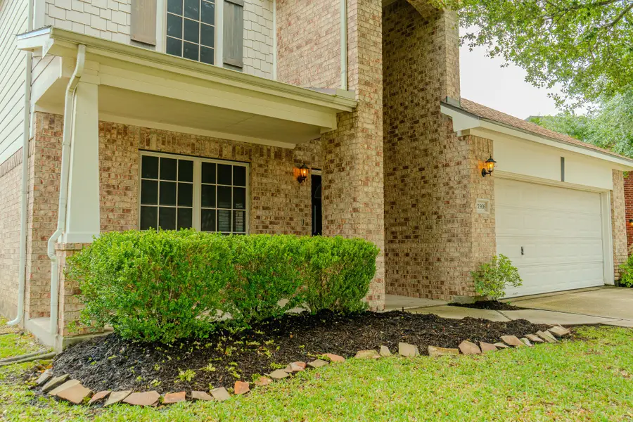 21906 Trapper Lake Drive, Spring, TX 77388 - #3