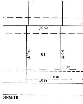 18278 Bunsen Drive, Conroe, TX 77306 - #3