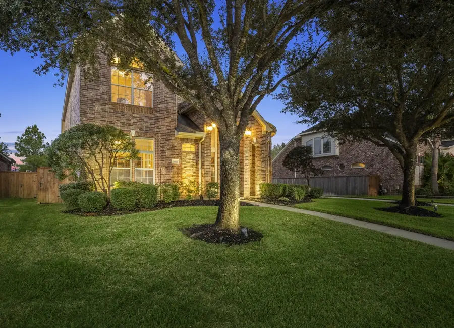 19902 Tidy Tips Lane, Spring, TX 77379 - Image #2