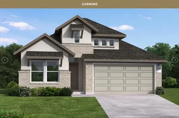 42577 Edmund Rucker Lane, Magnolia, TX 77354