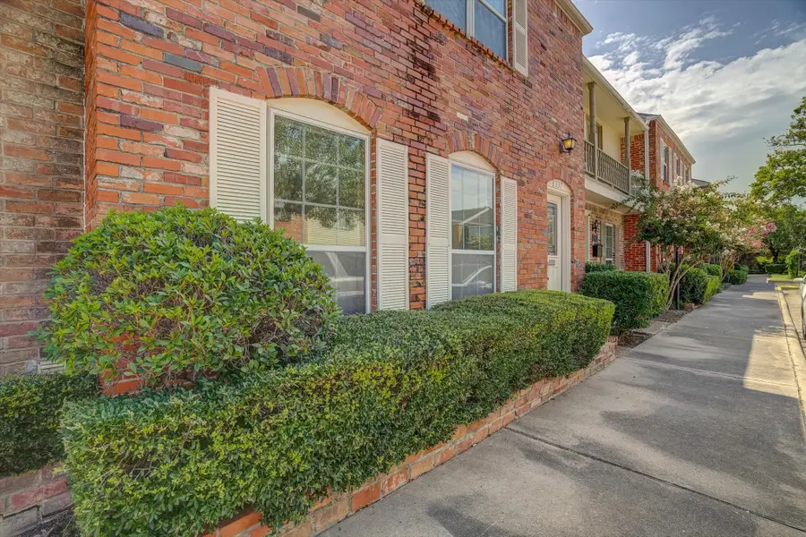 6337 Del Monte Drive #96, Houston, TX 77057 - #3