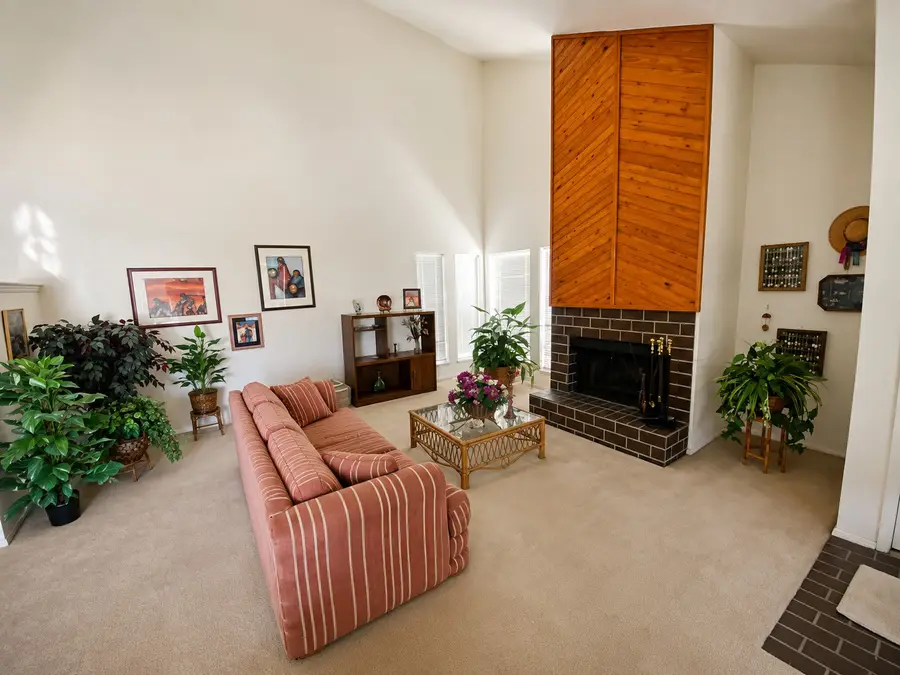 7859 Green Lawn Drive #7859, Houston, TX 77088 - #2