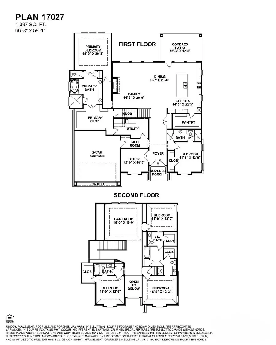 1918 Westcrest Drive, Houston, TX 77055 - #2