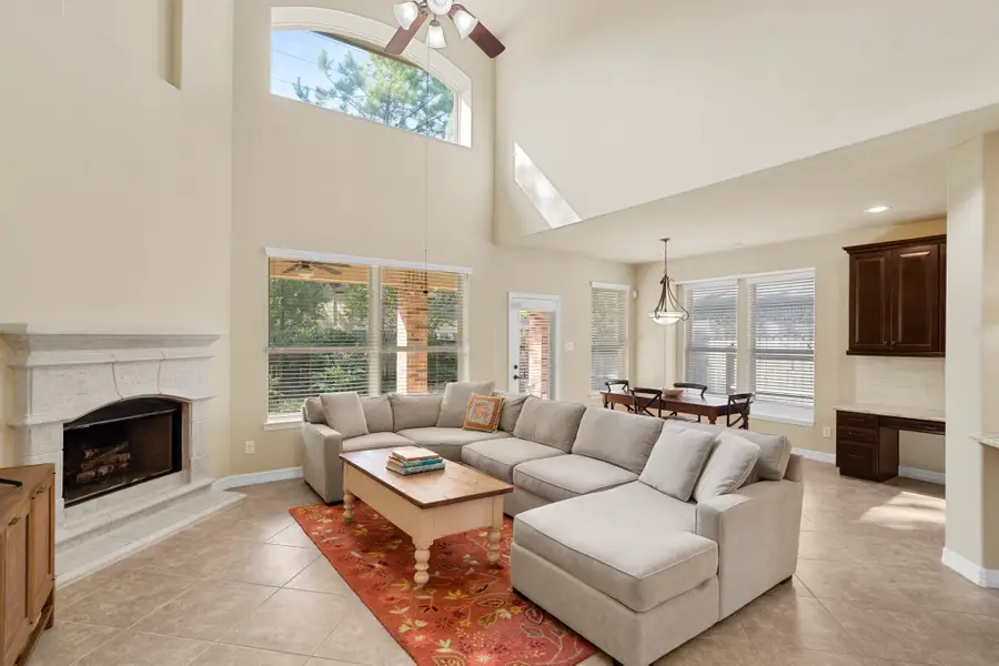 14 Stefano Way, Missouri City, TX 77459 - Image #2