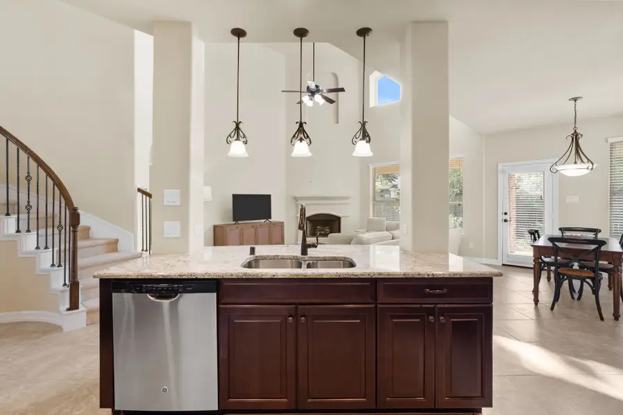 14 Stefano Way, Missouri City, TX 77459 - Image #3