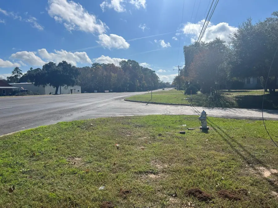 TBD S Houston Avenue, Livingston, TX 77351 - Image #2