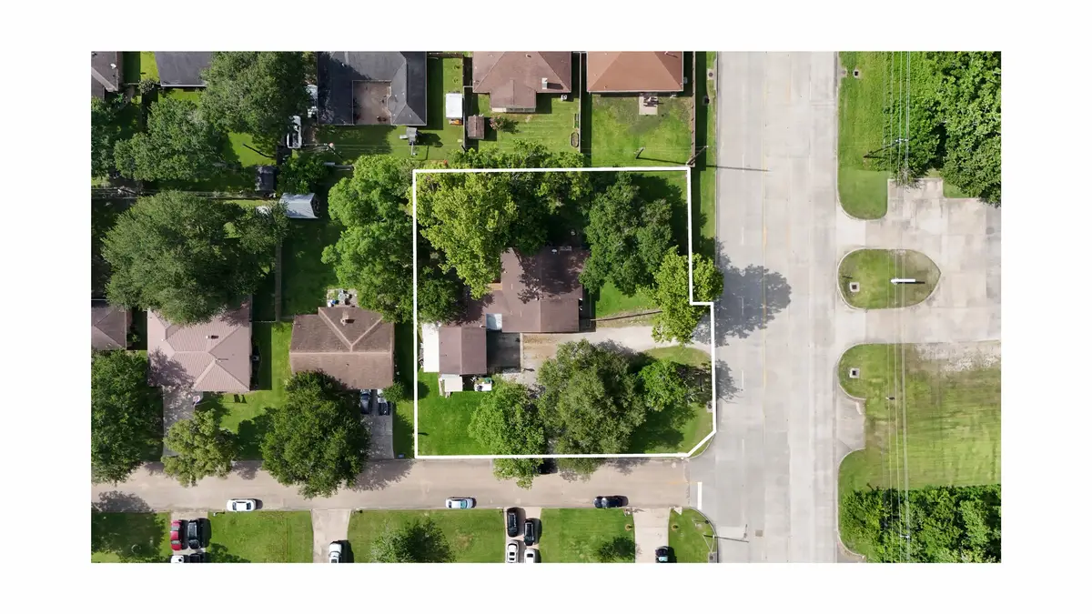 4406 Fm-646, Santa Fe, TX 77510 - #1