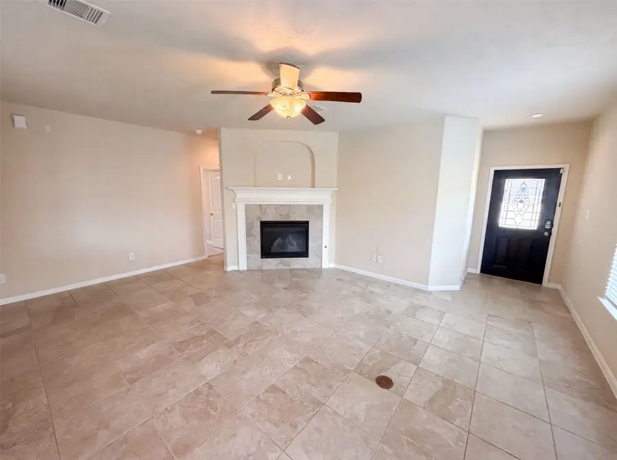 4807 Connor Drive, Baytown, TX 77521 - #3