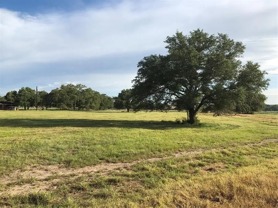Lot 2 Pvt 1671, Hallettsville, TX 77964 - Image #2