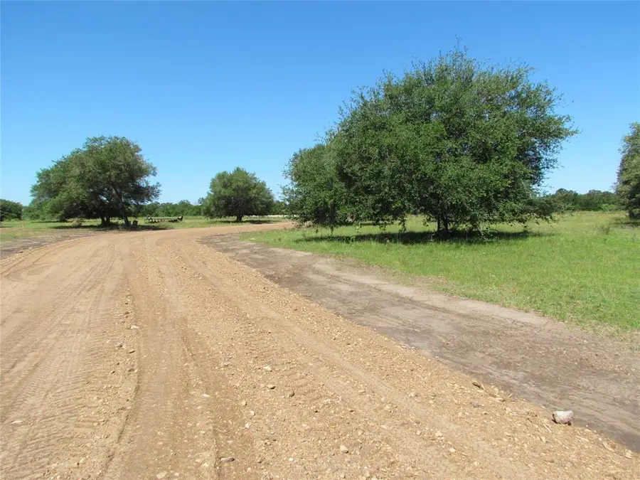 Lot 2 Pvt 1671, Hallettsville, TX 77964 - Image #3