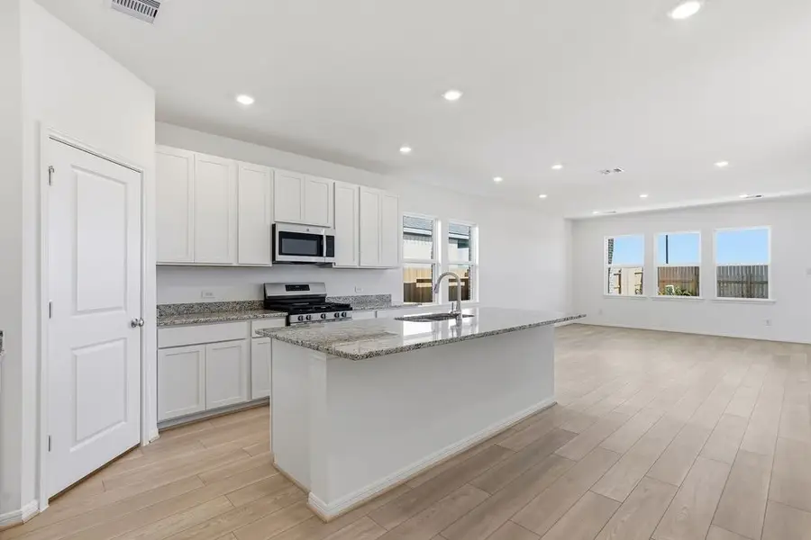 615 Yaupon Holly Drive, Rosenberg, TX 77471 - #3