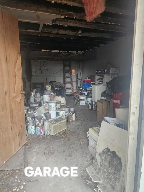 1220 Vallejo Street, El Campo, TX 77437