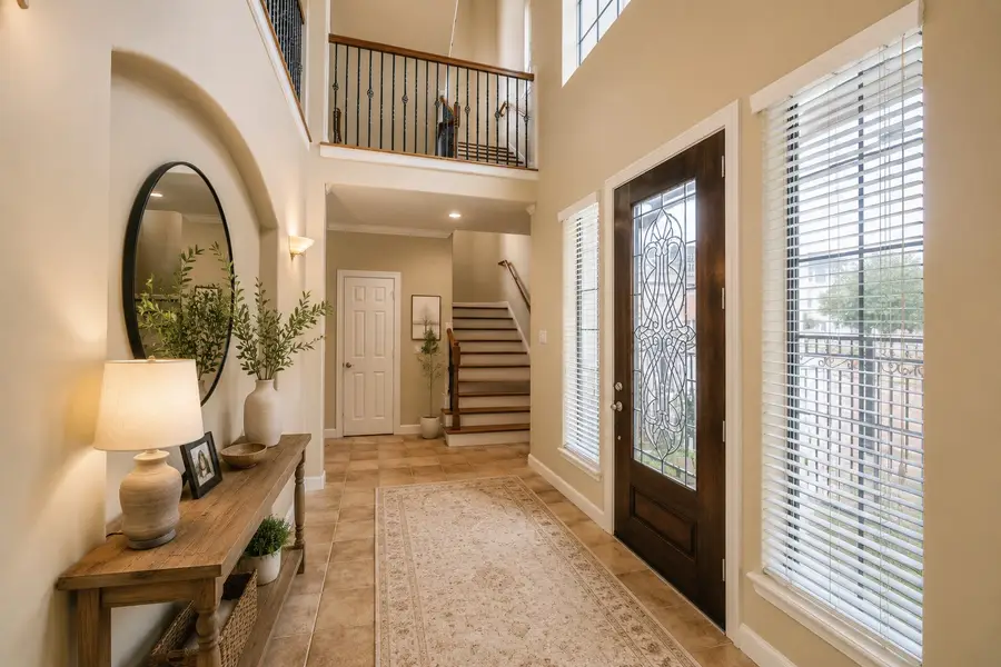 3543 West Dallas St, Houston, TX 77019 - #2
