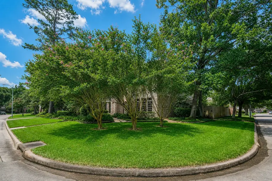 11819 Primwood Drive, Houston, TX 77070 - #2