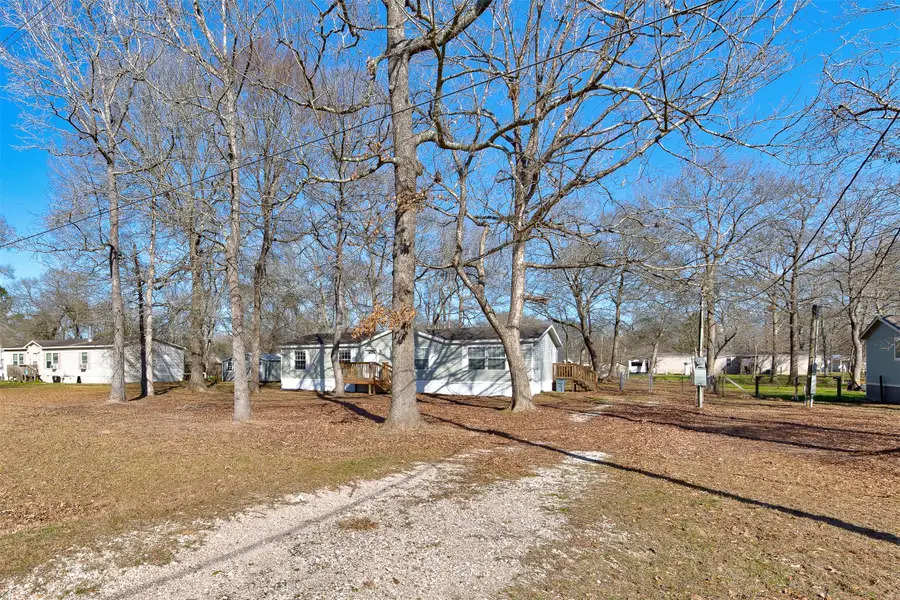 78 County Road 3310a, Cleveland, TX 77327 - #2