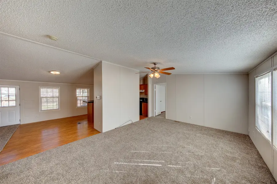 78 County Road 3310a, Cleveland, TX 77327 - #3