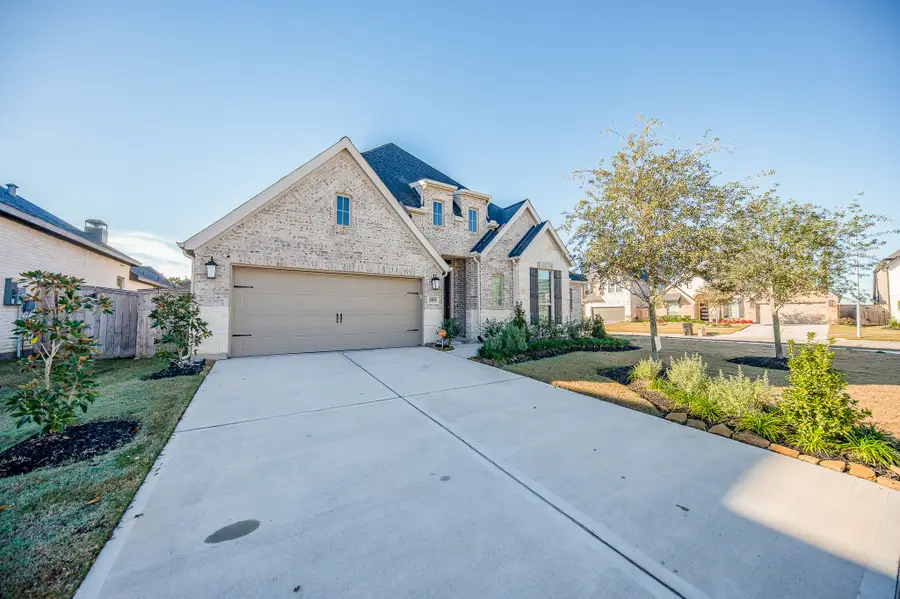 29831 Blooming Iris Lane, Fulshear, TX 77441 - Image #3