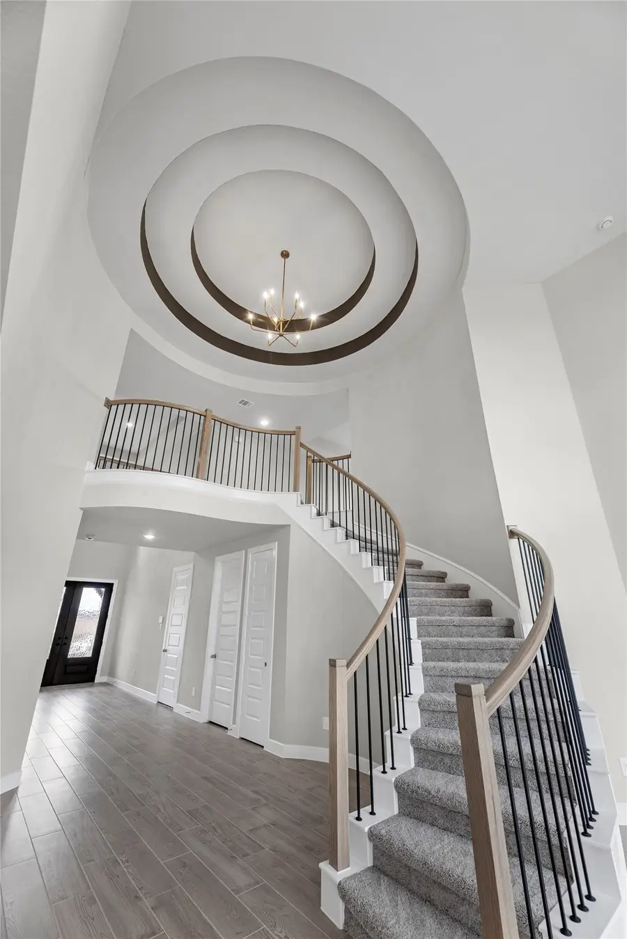 30934 Vintage Creek Lane, Fulshear, TX 77441 - #3