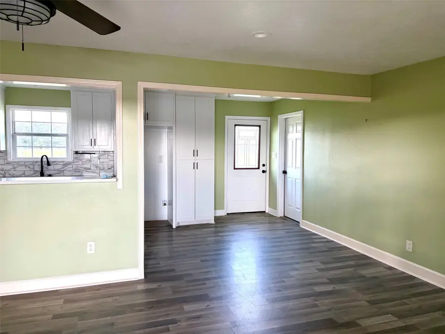2884 Brooks Drive, Bedias, TX 77831 - #3