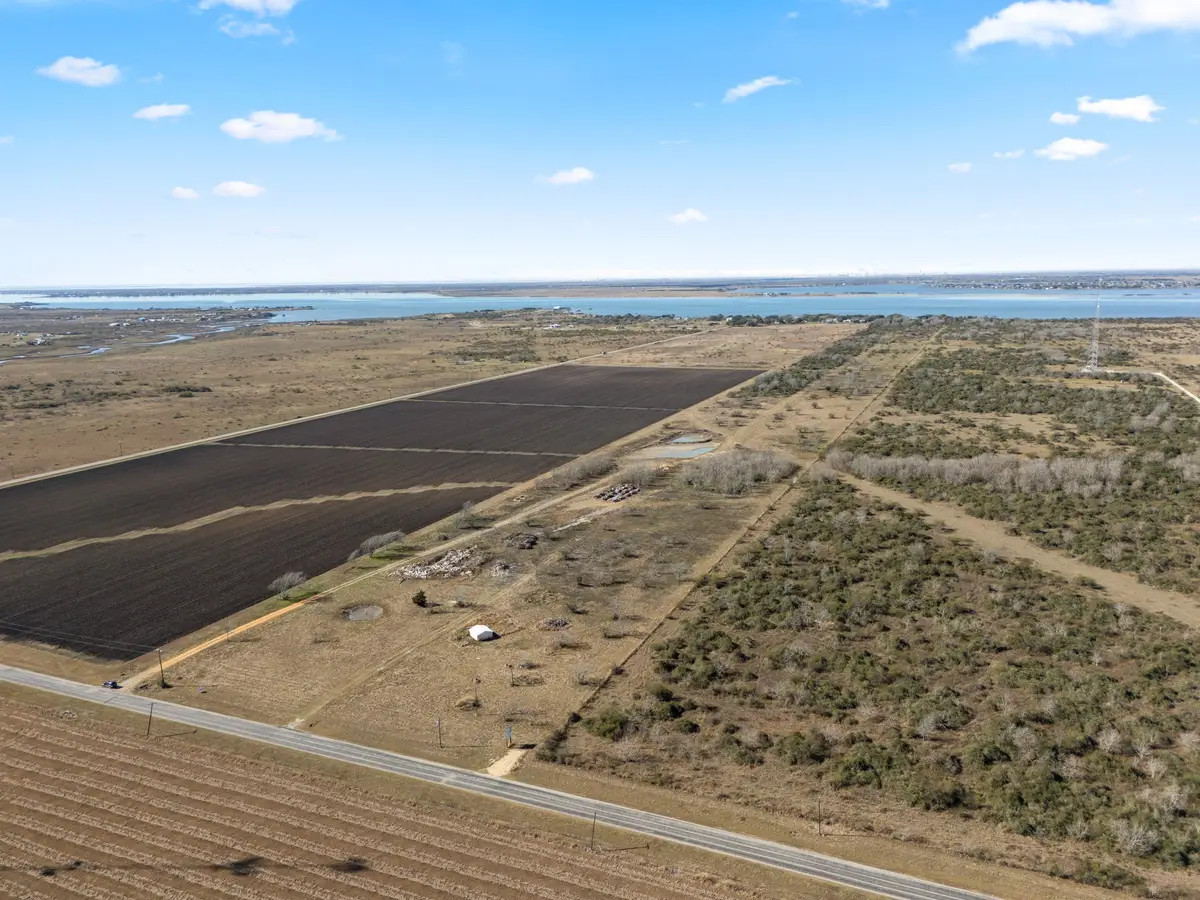 278 County Road 470, Palacios, TX 77465 - Image #1