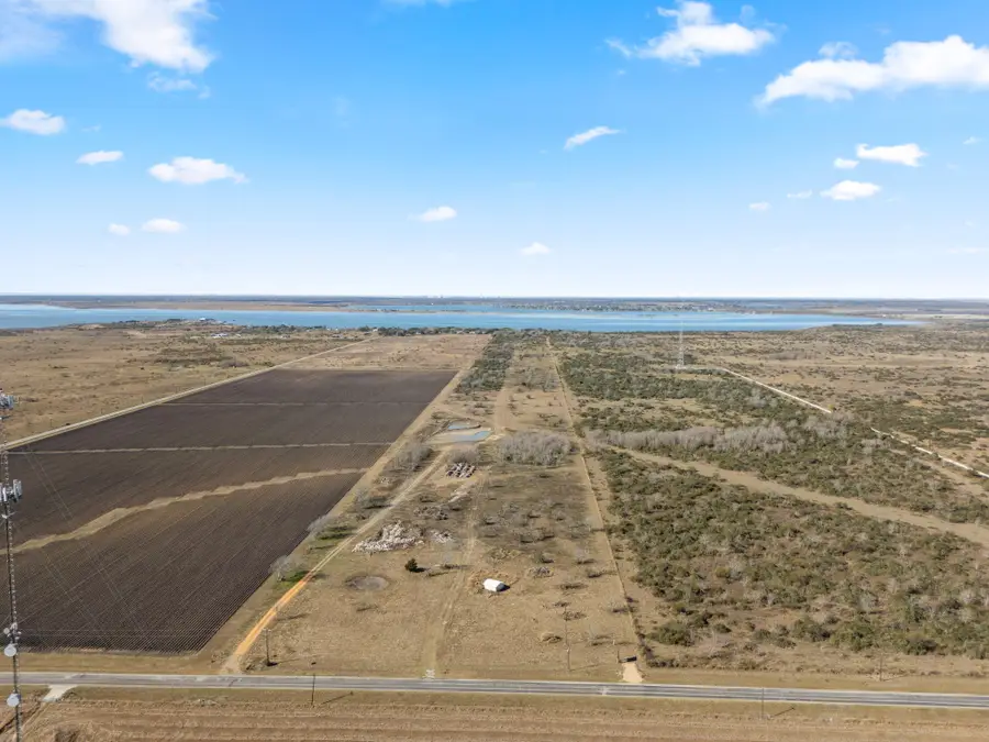 278 County Road 470, Palacios, TX 77465 - Image #2