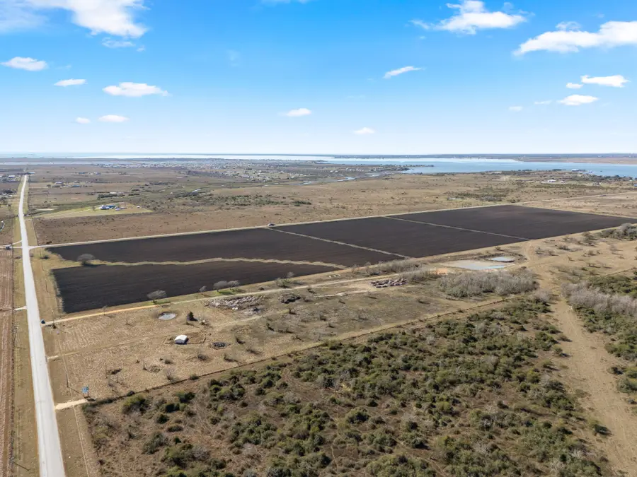 278 County Road 470, Palacios, TX 77465 - Image #3
