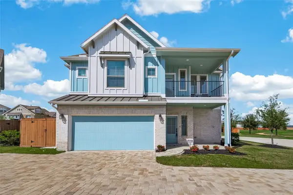 23939 Oriole Valley Trail, Katy, TX 77493