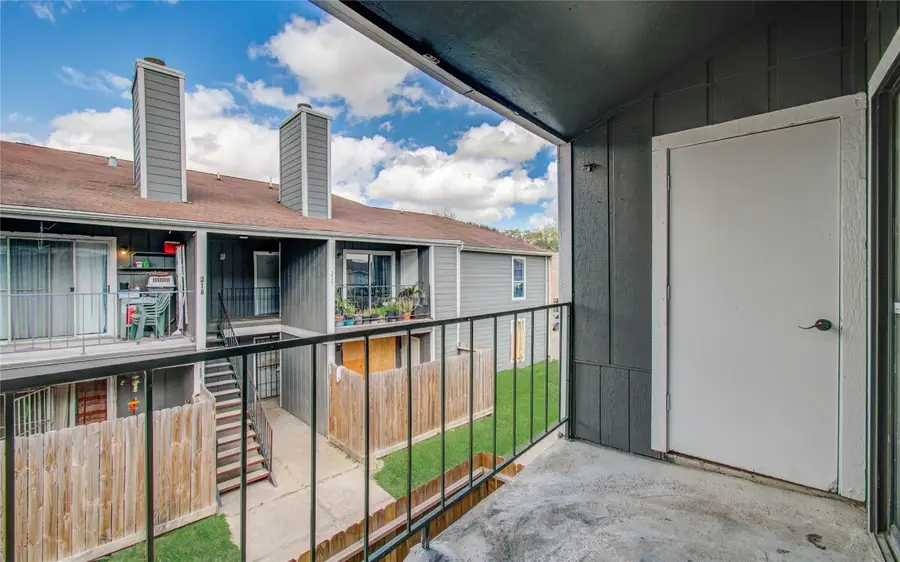 8034 Antoine Drive #223, Houston, TX 77088 - #3