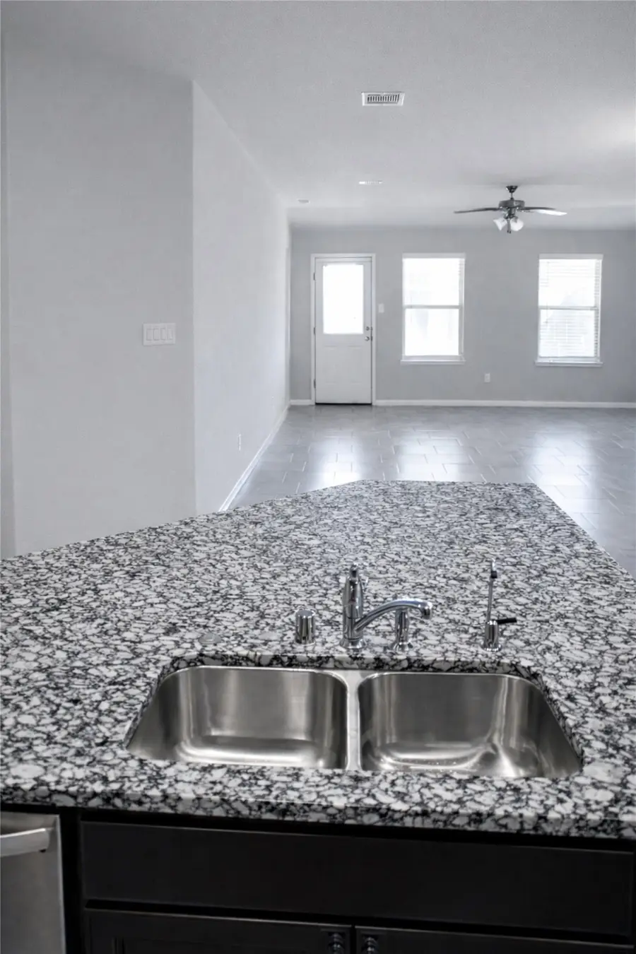 2923 Vales Point Drive, Fresno, TX 77545 - #2