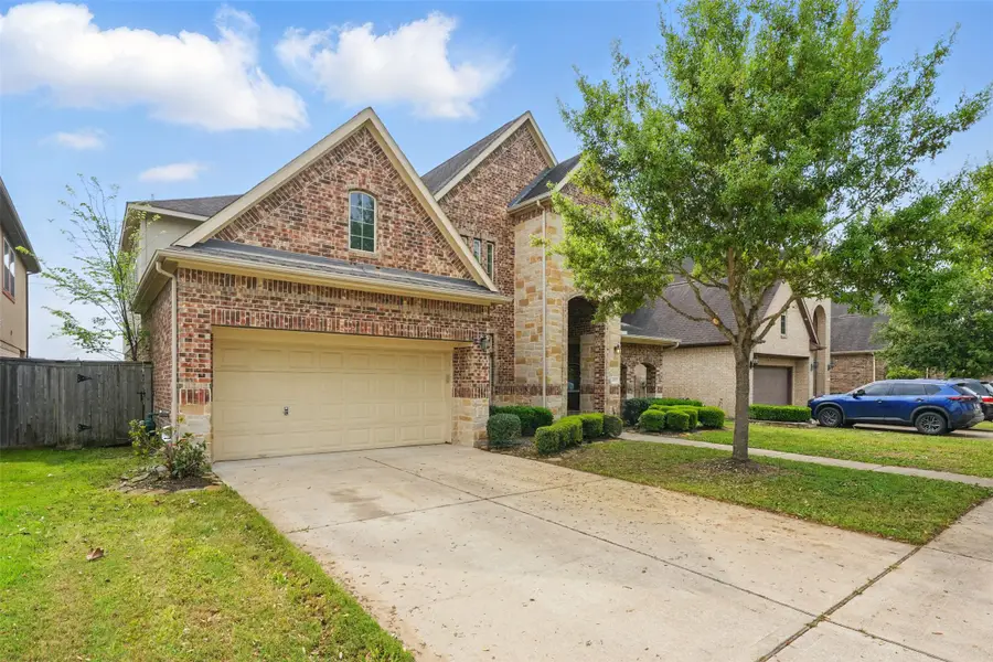 4927 Blackwater Lane, Sugar Land, TX 77479 - #3