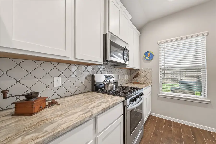 13306 Dalvay Beach Drive, Texas City, TX 77568 - #3