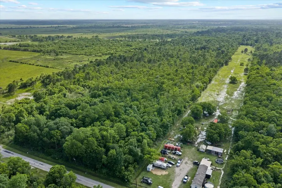 TBD County Road 182, Liberty, TX 77575 - #3