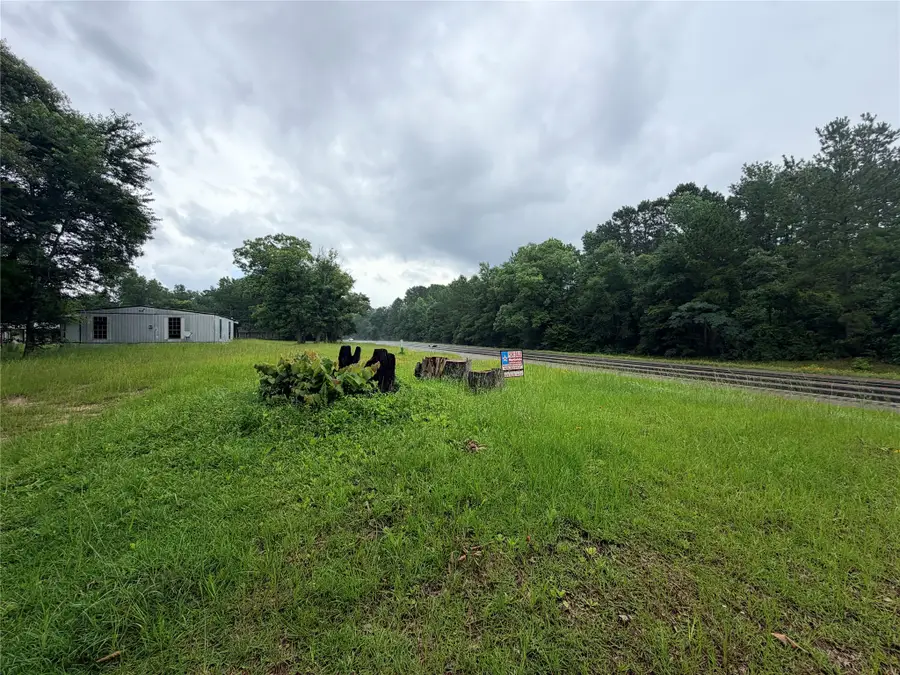 117 Private Road 7512, Woodville, TX 75979 - #2