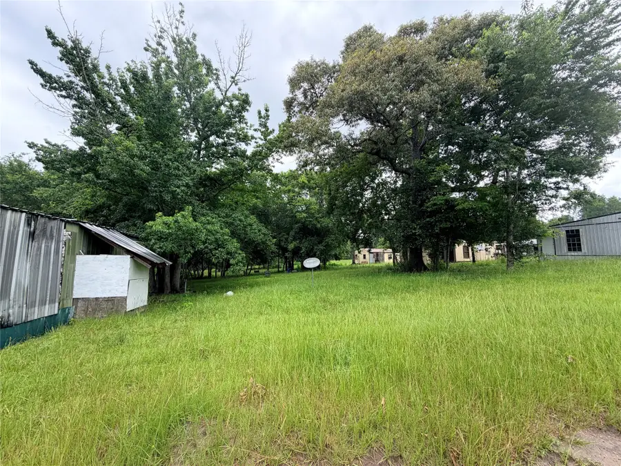 117 Private Road 7512, Woodville, TX 75979 - #3