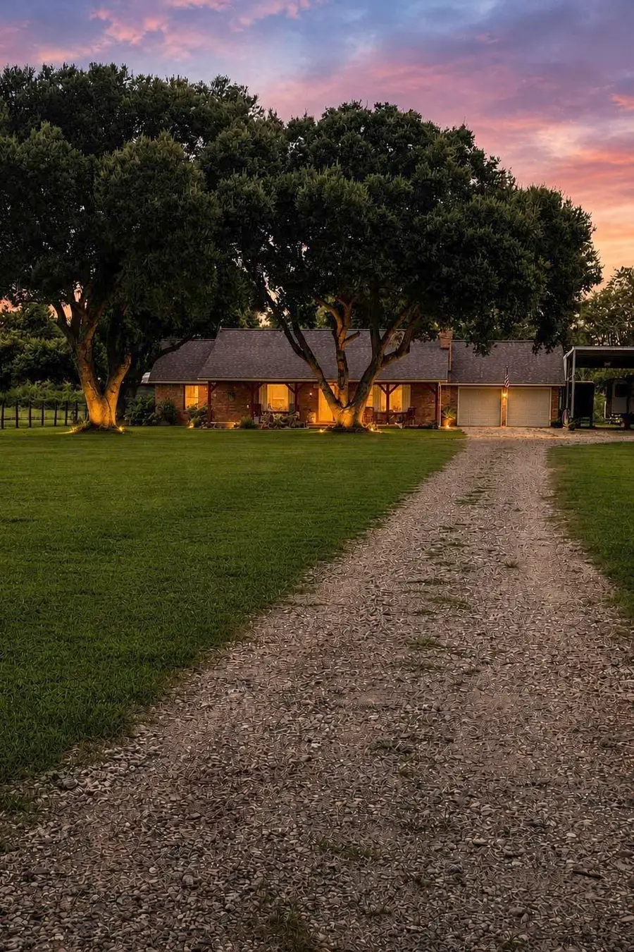 2211 Riverview Drive, Richmond, TX 77469 - #3