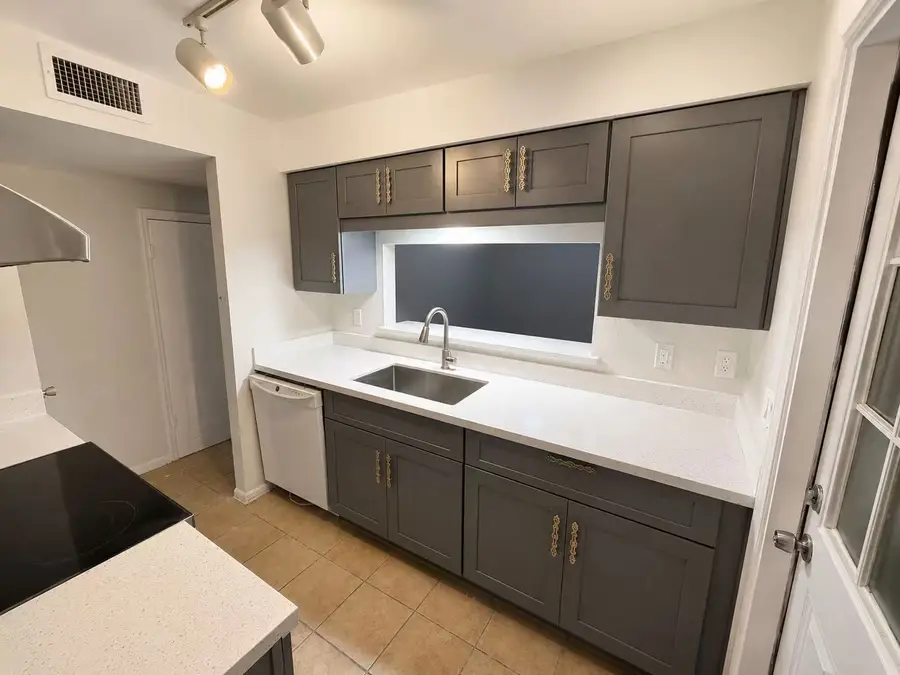 5218 Milwee Street #6, Houston, TX 77092 - #2