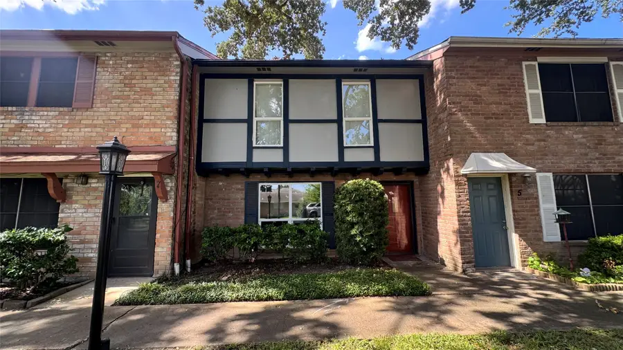 5218 Milwee Street #6, Houston, TX 77092 - #3