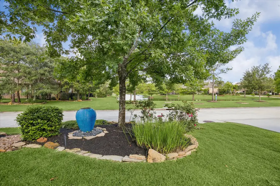 163 Oarwood Place, Spring, TX 77389 - #3