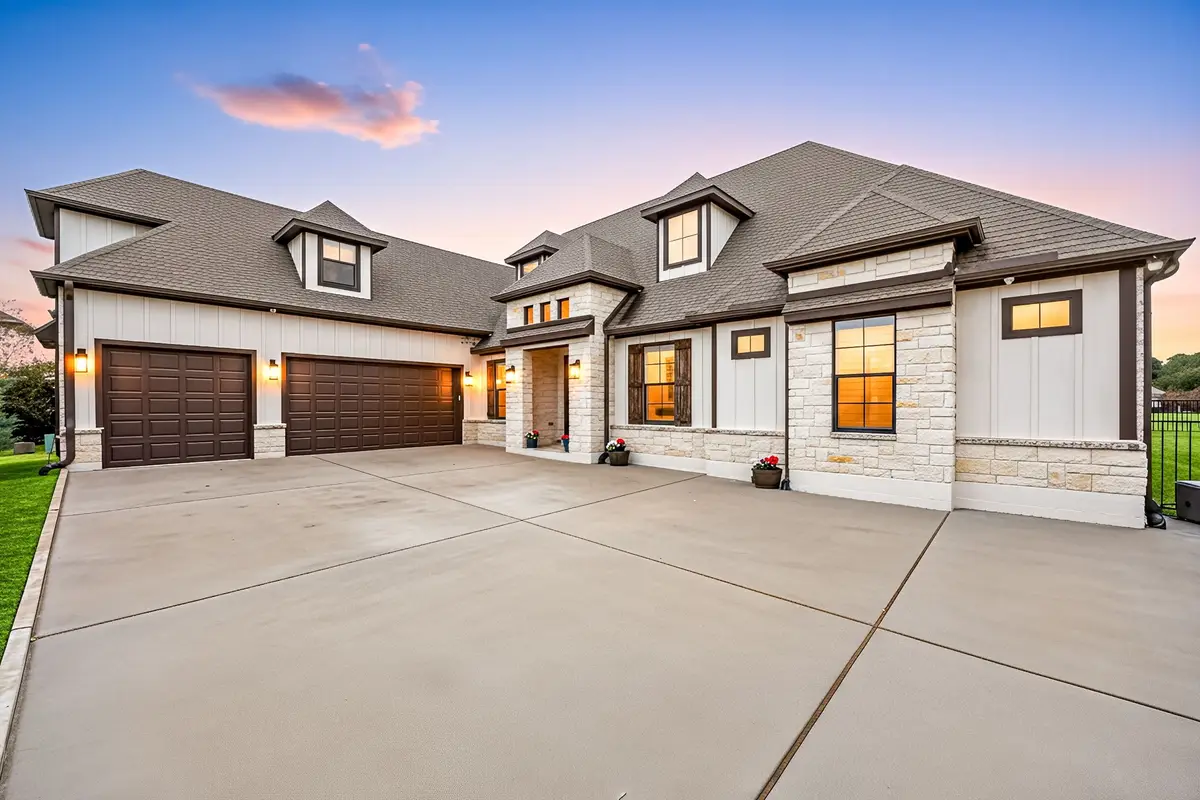 86 Dawns Edge Drive, Conroe, TX 77356 - Image #1