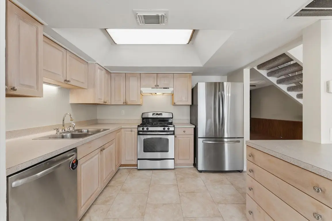 10556 Hammerly Boulevard #328, Houston, TX 77043 - #1