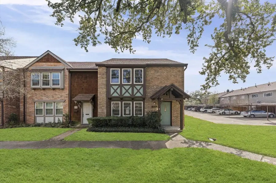 10556 Hammerly Boulevard #328, Houston, TX 77043 - #2