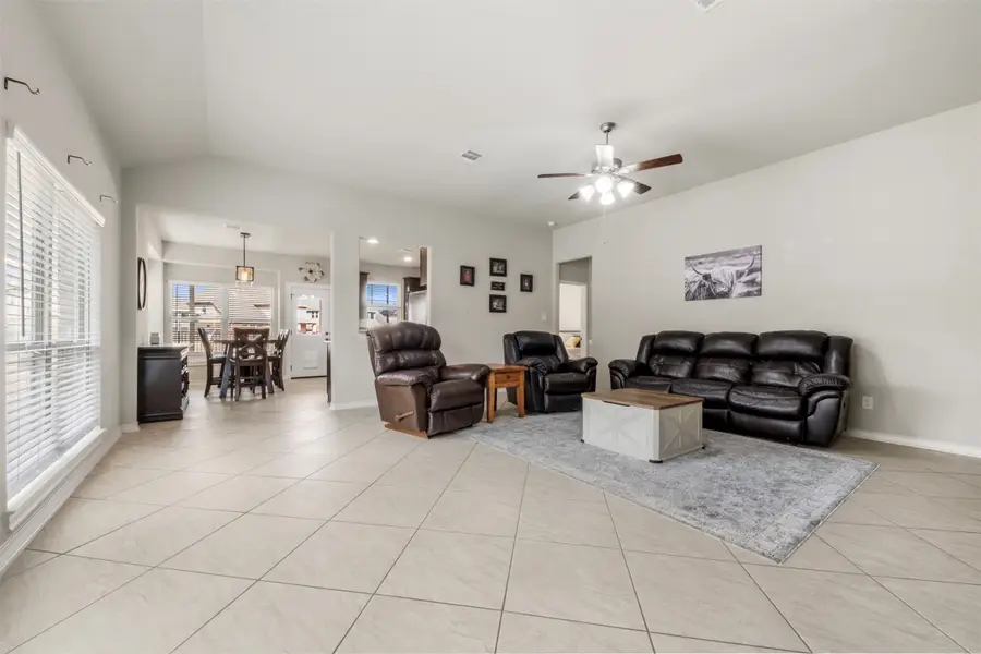 6210 Mason Way, Rosenberg, TX 77471 - Image #2