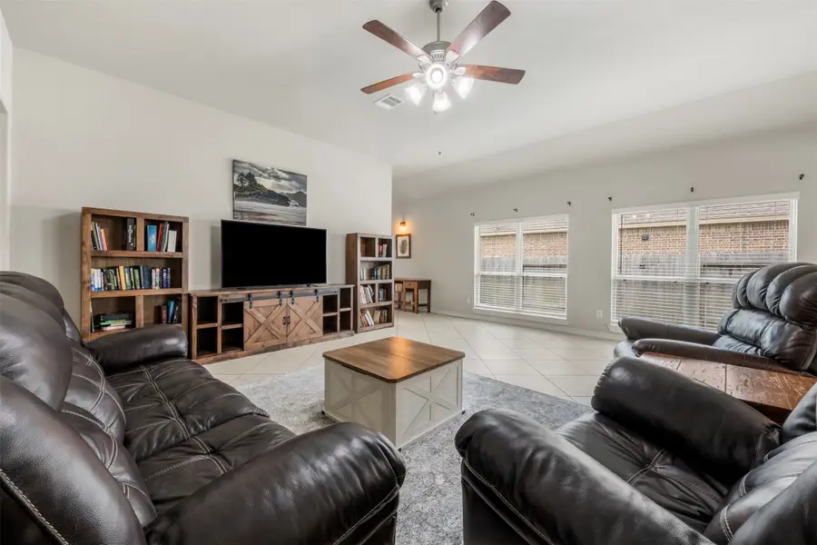 6210 Mason Way, Rosenberg, TX 77471 - Image #3