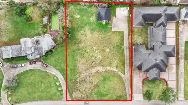 3922 Roseneath Drive, Houston, TX 77021