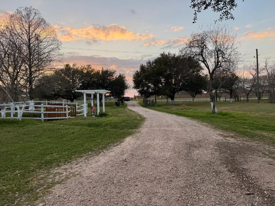 5644 Pitts Road, Katy, TX 77493 - #3